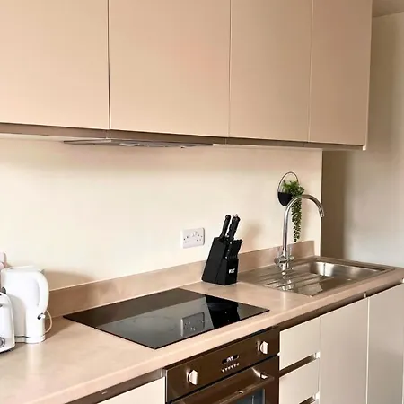 The Vault * Бристоль